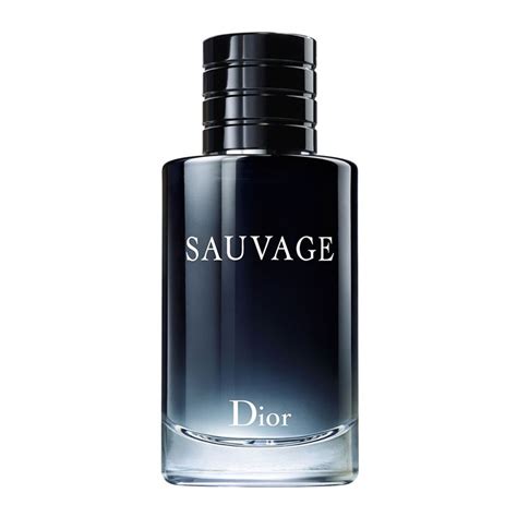 sauvage dior parfum 2015